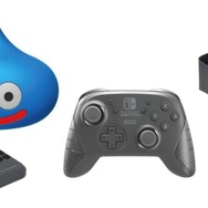 【すぐ遊べる！】Nintendo Switch Joy-Con・SDカード付 Nintendo Switch 本体 NEW Joy-Con (L) ネオンブルー/ (R