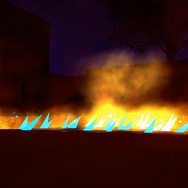 大統領選は拳で決めろ！？米政治家をパロディした3D格闘『Political Punchers: 2024 Arena』Steamストアページが公開