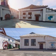 『マインクラフト』でロシア侵攻前の岩塩坑をウクライナ政府機関が再現―歴史と美しさを保存し労働者への敬意を示す手段に