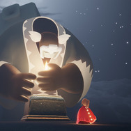 ソーシャルADV『Sky 星を紡ぐ子どもたち』Steam早期アクセス版が2024年4月10日にリリース決定！「風ノ旅ビトパック」が全てのプラットフォームで購入できるように