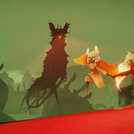 ソーシャルADV『Sky 星を紡ぐ子どもたち』Steam早期アクセス版が2024年4月10日にリリース決定！「風ノ旅ビトパック」が全てのプラットフォームで購入できるように