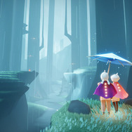 ソーシャルADV『Sky 星を紡ぐ子どもたち』Steam早期アクセス版が2024年4月10日にリリース決定！「風ノ旅ビトパック」が全てのプラットフォームで購入できるように