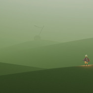 ソーシャルADV『Sky 星を紡ぐ子どもたち』Steam早期アクセス版が2024年4月10日にリリース決定！「風ノ旅ビトパック」が全てのプラットフォームで購入できるように