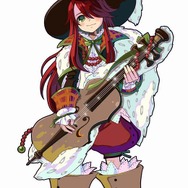 トキメキファンタジー ラテール