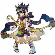 トキメキファンタジー ラテール