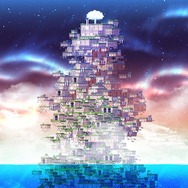 トキメキファンタジー ラテール