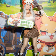 『出發吧麥芬』