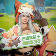 『出發吧麥芬』