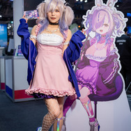 愛上あむ『Hookah Haze』／YuiRi（X：@planet_osiris）