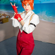 ベルボーイ『Freaked Fleapit』