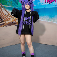 ファサリア『Freaked Fleapit』