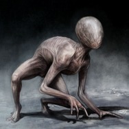 SILENT HILL -SHATTERED MEMORIES-