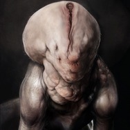 SILENT HILL -SHATTERED MEMORIES-