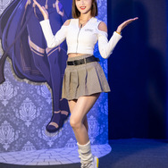 『陰の実力者になりたくて！』