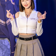 『陰の実力者になりたくて！』