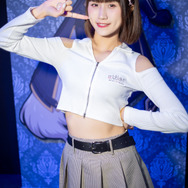 『陰の実力者になりたくて！』