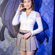 『陰の実力者になりたくて！』