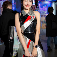 「コーエーテクモゲームス」