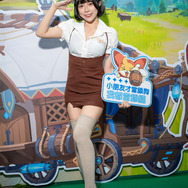 『出發吧麥芬』