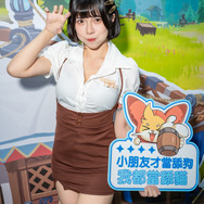 『出發吧麥芬』