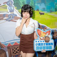 『出發吧麥芬』