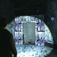 SILENT HILL -SHATTERED MEMORIES-