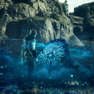 『ドラゴンズドグマ 2』資金難に苦しむ海外ユーザーが協力して金策を企む―「これはネズミ講」との声も…