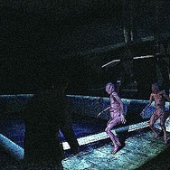SILENT HILL -SHATTERED MEMORIES-