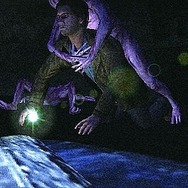 SILENT HILL -SHATTERED MEMORIES-