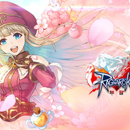 『JUMP:Assemble（ジャンプ アセンブル）』が海外でついにサービス開始！韓国発の新作美少女RPGも―次なるヒット作を探せ！日本未上陸の注目ゲームアプリ3選【2024年3月31日】