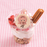 「マツコの知らない世界」4月2日の“アニメ聖地巡礼回”でにじさんじ・周央サンゴがチラリ…志摩スペイン村特集に取り上げられる