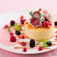 「マツコの知らない世界」4月2日の“アニメ聖地巡礼回”でにじさんじ・周央サンゴがチラリ…志摩スペイン村特集に取り上げられる