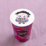 「マツコの知らない世界」4月2日の“アニメ聖地巡礼回”でにじさんじ・周央サンゴがチラリ…志摩スペイン村特集に取り上げられる