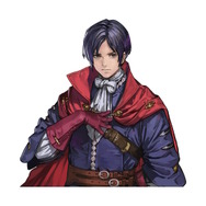 『スターオーシャン セカンドストーリーR』数多くの新要素を追加するアプデが本日3月27日19時配信！最高難度や新たな強敵、新規装備などが登場