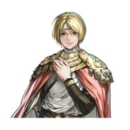 『スターオーシャン セカンドストーリーR』数多くの新要素を追加するアプデが本日3月27日19時配信！最高難度や新たな強敵、新規装備などが登場