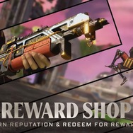 “チート付与チート”きっかけの脆弱性に対処か…『Apex Legends』に謎の「プレイヤーを保護する」アプデ配信―「シャドウ・ソサエティ」イベントも本日から