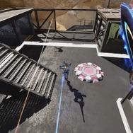 “チート付与チート”きっかけの脆弱性に対処か…『Apex Legends』に謎の「プレイヤーを保護する」アプデ配信―「シャドウ・ソサエティ」イベントも本日から