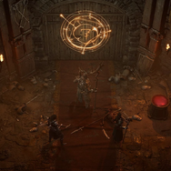 Game Passで『ディアブロIV』を遊ぶためにはBattle.netとの連携が必要…マイクロソフトが手順を解説