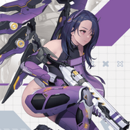 ニケたちの“お尻カード”が再び！『勝利の女神：NIKKE』のメタルカードコレクション第2弾が発売決定―両面にキャラクターが描かれた豪華仕様