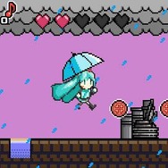 初音ミク -Project DIVA-