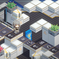 新キャラ「黄泉」が登場!『崩壊:スターレイル』Ver.2.1が配信開始―30連分のアイテムが手に入る1周年特別イベントも
