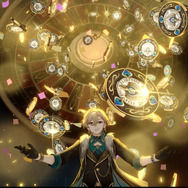 新キャラ「黄泉」が登場!『崩壊:スターレイル』Ver.2.1が配信開始―30連分のアイテムが手に入る1周年特別イベントも