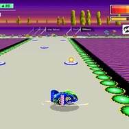 『F-ZERO 99』をより遊びやすくする「ハンドルアシスト機能」が実装へ…新たな仕掛けが用意されたミラーコースやグランプリも豊富に配信
