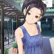 ラブプラス+