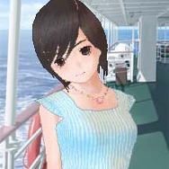 ラブプラス+