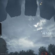 タワーディフェンスとFPSの融合ACT『Outpost: Infinity Siege』を先行プレイ―カスタマイズや強化、探索など多彩な要素が魅力！ただしジャンル複合ゆえの難しい部分も