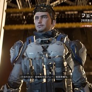 タワーディフェンスとFPSの融合ACT『Outpost: Infinity Siege』を先行プレイ―カスタマイズや強化、探索など多彩な要素が魅力！ただしジャンル複合ゆえの難しい部分も