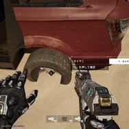 タワーディフェンスとFPSの融合ACT『Outpost: Infinity Siege』を先行プレイ―カスタマイズや強化、探索など多彩な要素が魅力！ただしジャンル複合ゆえの難しい部分も