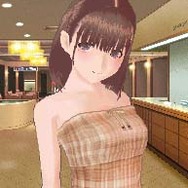 ラブプラス+
