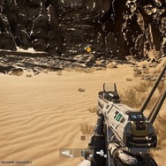 タワーディフェンスとFPSの融合ACT『Outpost: Infinity Siege』を先行プレイ―カスタマイズや強化、探索など多彩な要素が魅力！ただしジャンル複合ゆえの難しい部分も